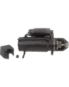 Mahle - IS0836 - Starter Case IH CS / CVX / CVT Series