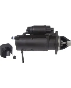 Mahle - IS1019 - Starter IS1019