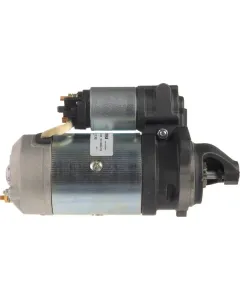 Mahle - IS1046 - Starter 12V 3.0kW