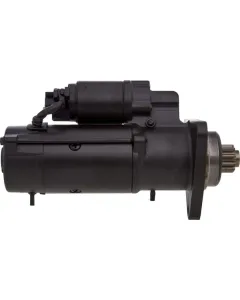 Mahle - IS1077 - Starter 12V 4.2kW