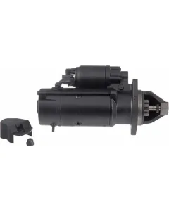 Mahle - IS1160 - Starter IS1160