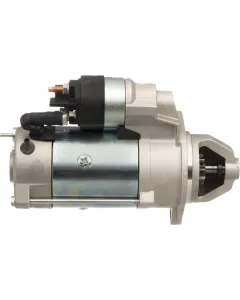 Mahle - IS1217 - Starter IS1217