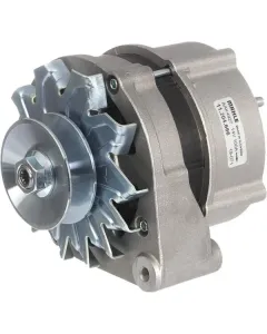 Mahle - MG620 - Alternator 14V 100A