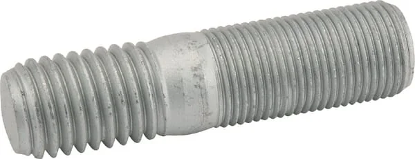 Manitou - MA108981 - Wheel Bolt