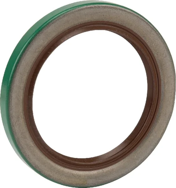Manitou - MA109690 - Oil Seal 1924
