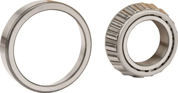 Manitou - MA109701 - Bearing, 45848/10