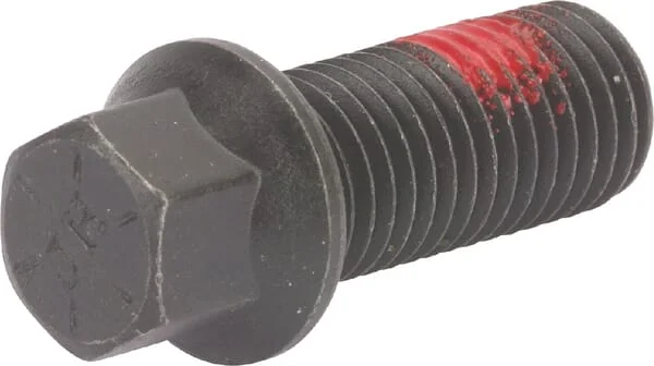 Manitou - MA109752 - Screw