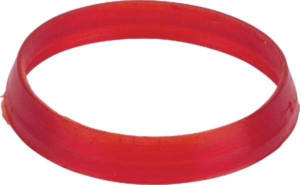 Manitou - MA169438 - Seal Ring