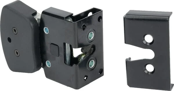 Manitou - MA182110 - Inner Lock