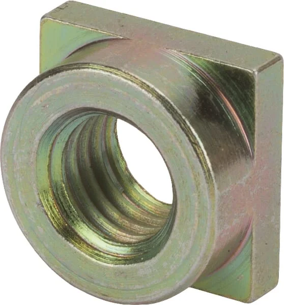 Manitou - MA188441 - Square Nut