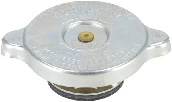 Manitou - MA189953 - Radiator Cap