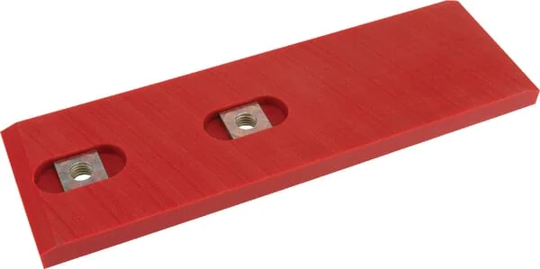 Manitou - MA218966 - Slip Bearing