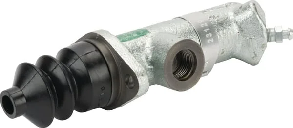 Manitou - MA231295 - Master Brake Cylinder