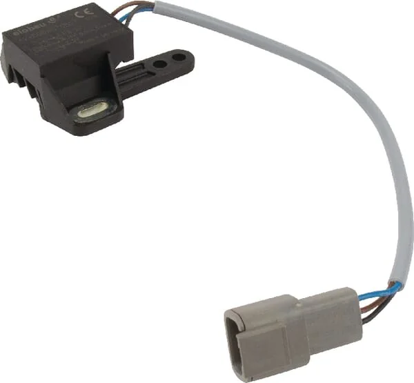 Manitou - MA281522 - Potentiometer