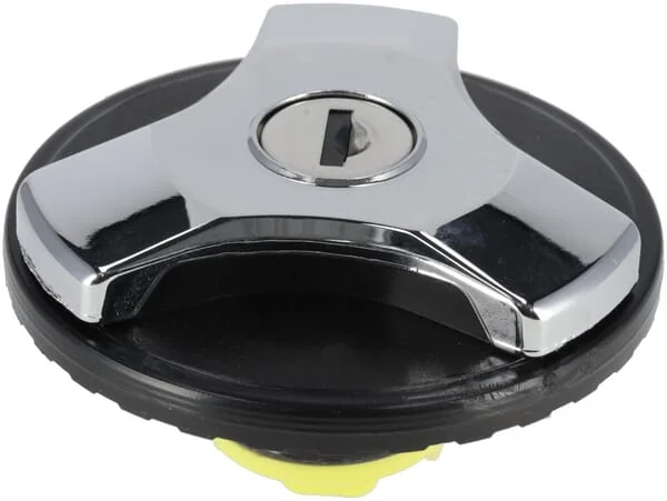 Manitou - MA314144 - Fuel Filler Cap