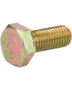 Manitou - MA32084 - Screw