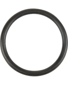 Manitou - MA409361 - O-Ring