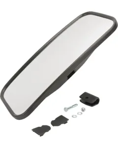 Manitou - MA455099 - Mirror