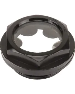 Manitou - MA488236 - Sight Glass