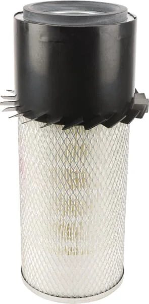 Manitou - MA504507 - Outer Air Filter
