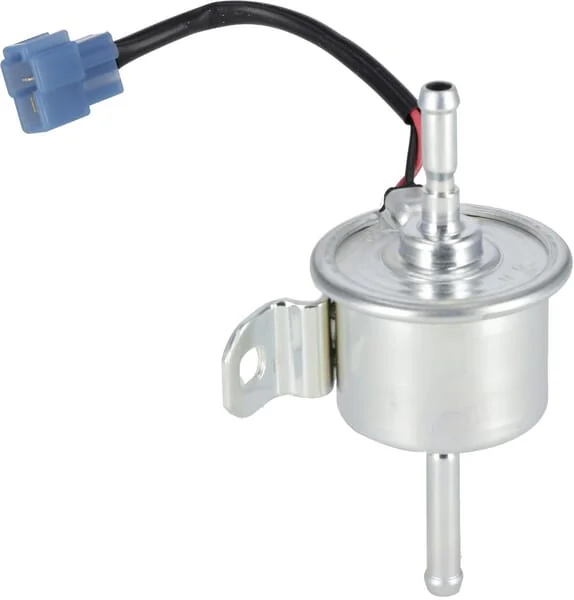 Manitou - MA52630595 - Lift Pump