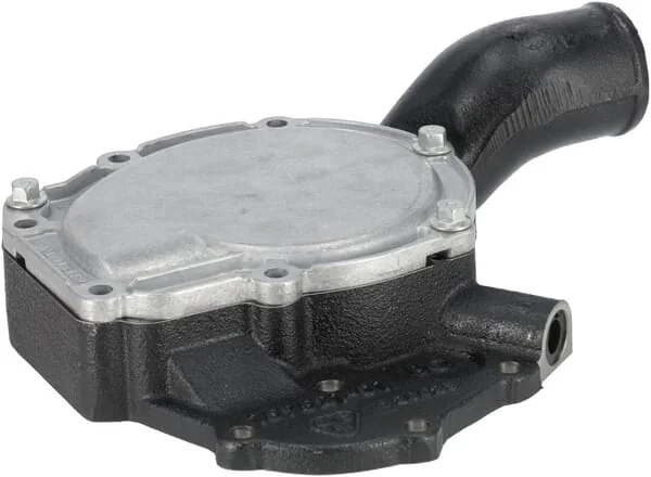 Manitou - MA52717346 - Water Pump