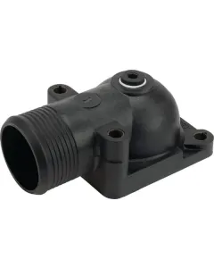 Manitou - MA52833348 - Thermostat Housing