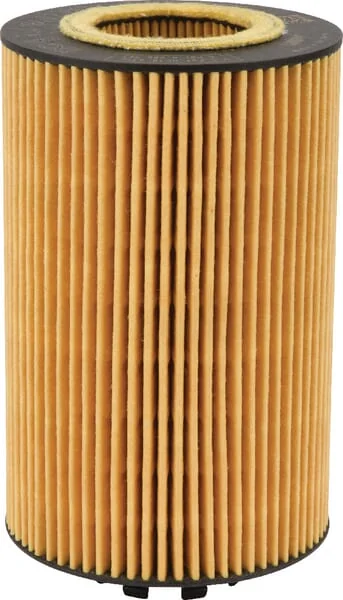 Manitou - MA53006638 - Engine Oil Filter