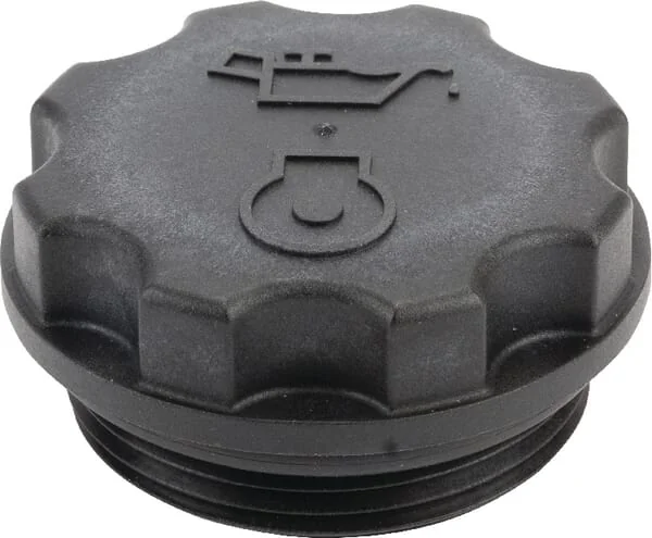 Manitou - MA550493 - Plug