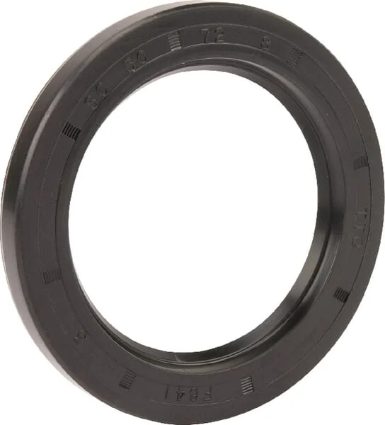 Manitou - MA550597 - Oil Seal 50 x 72 x 8