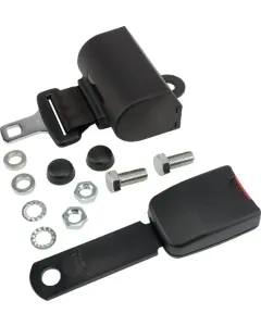 Manitou - MA561722 - Safety Belt