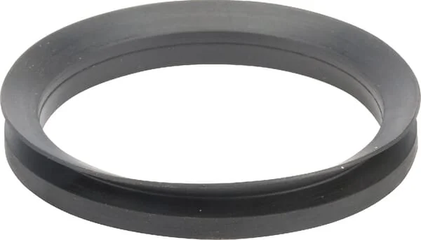 Manitou - MA562499 - Seal