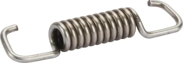 Manitou - MA562520 - Spring