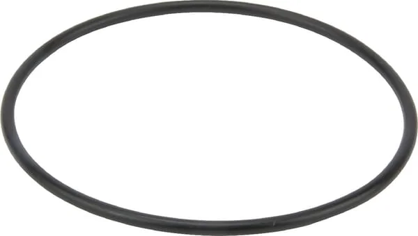 Manitou - MA562752 - O-Ring