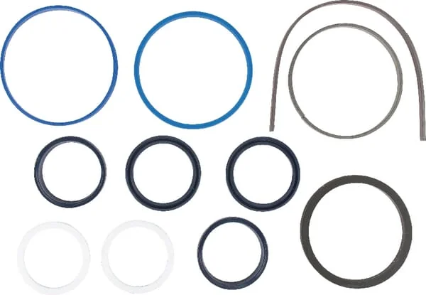 Manitou - MA563007 - Gasket Set