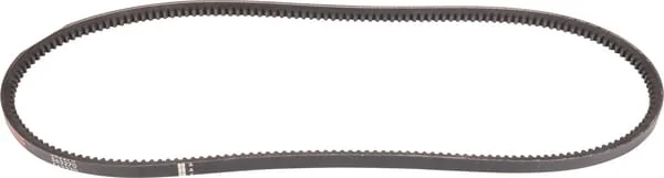 Manitou - MA563270 - V-Belt