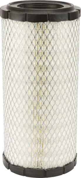 Manitou - MA563416 - Outer Air Filter