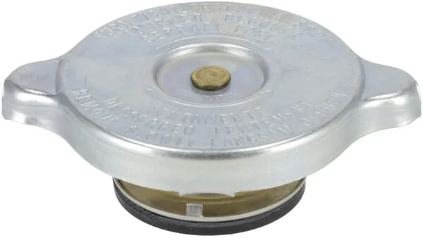 Manitou - MA564009 - Radiator Cap