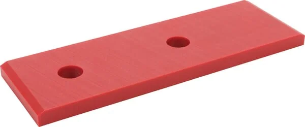 Manitou - MA578798 - Guide Piece