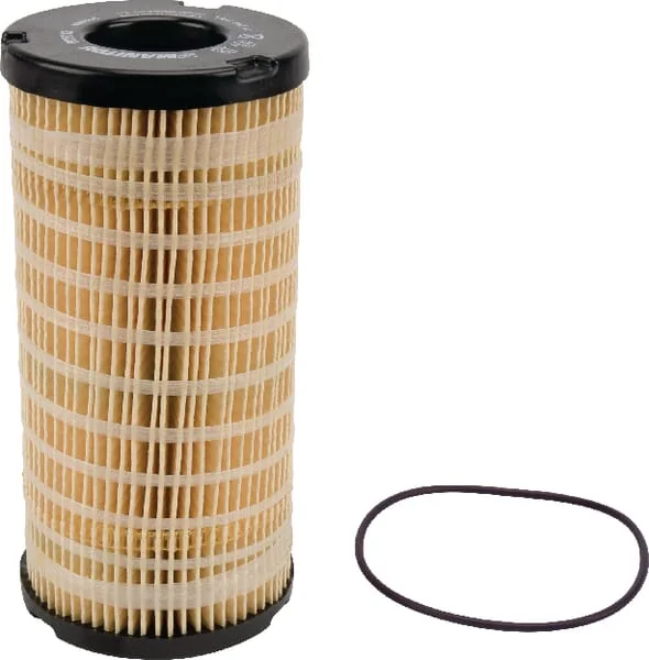 Manitou - MA605013 - Euro II Fuel Filter