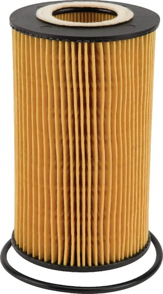 Manitou - MA608773 - MB Motor Oil Filter