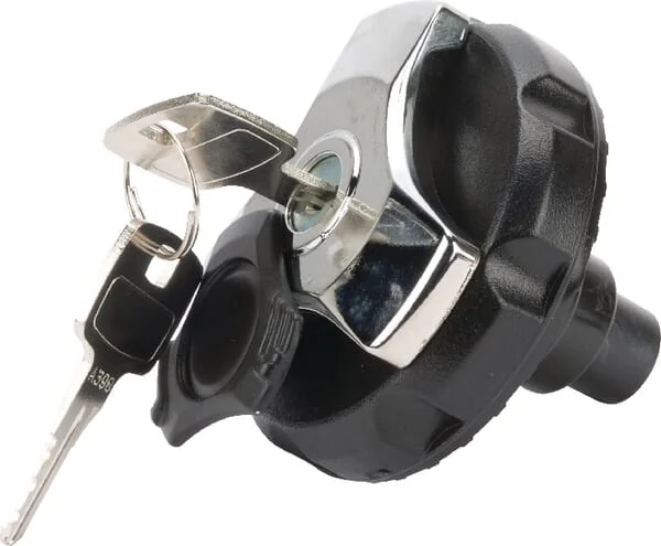 Manitou - MA658406 - Fuel Cap, MRT