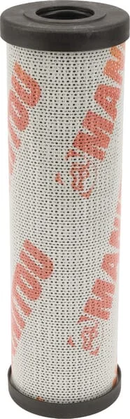 Manitou - MA686236 - Hydraulic Filter