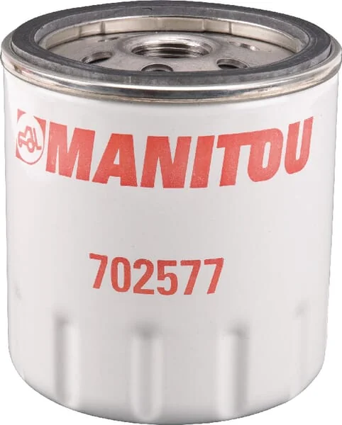 Manitou - MA702577 - Oil Filter