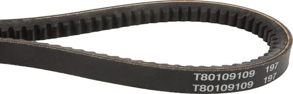 Manitou - MA703259 - V-Belt