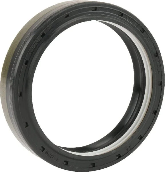 Manitou - MA704620 - Oil Seal 60x75x16