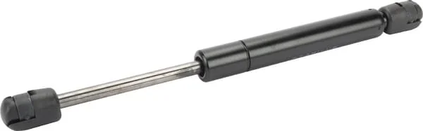 Manitou - MA745378 - Gas Strut, Door