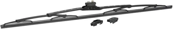 Manitou - MA746757 - Front Wiper Blade