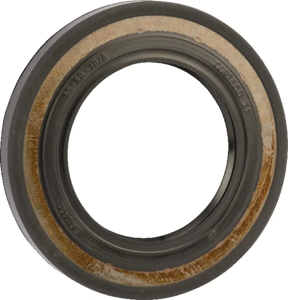 Manitou - MA748145 - Oil Seal