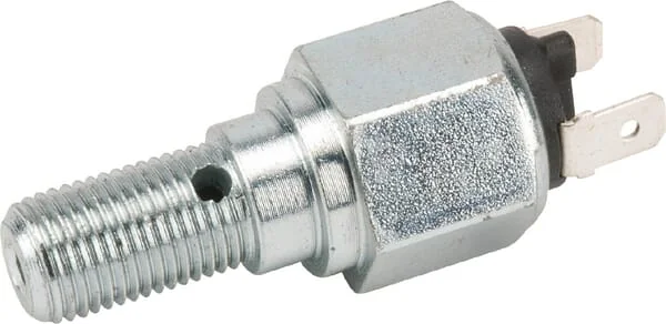 Manitou - MA79126 - Brake Light Switch